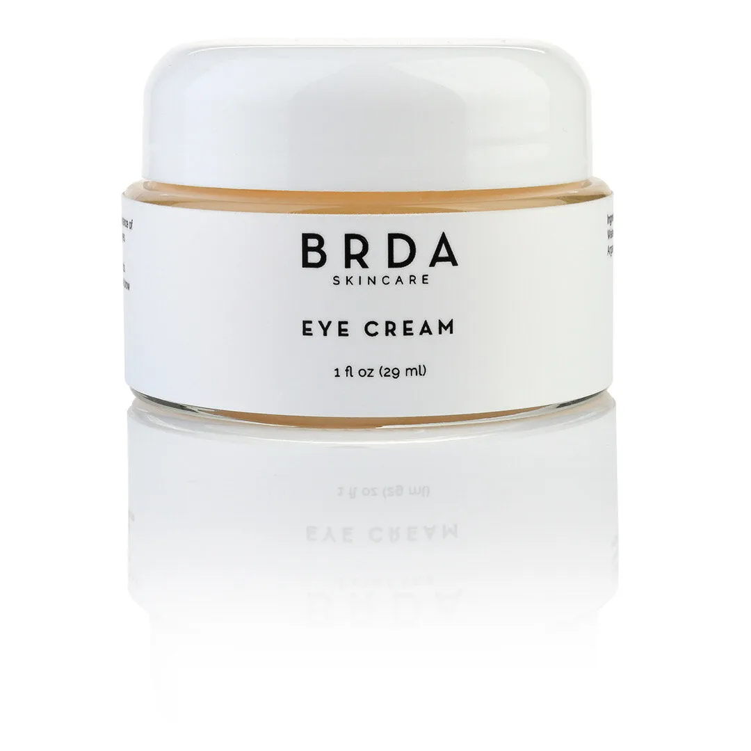 Eye Cream BRDA