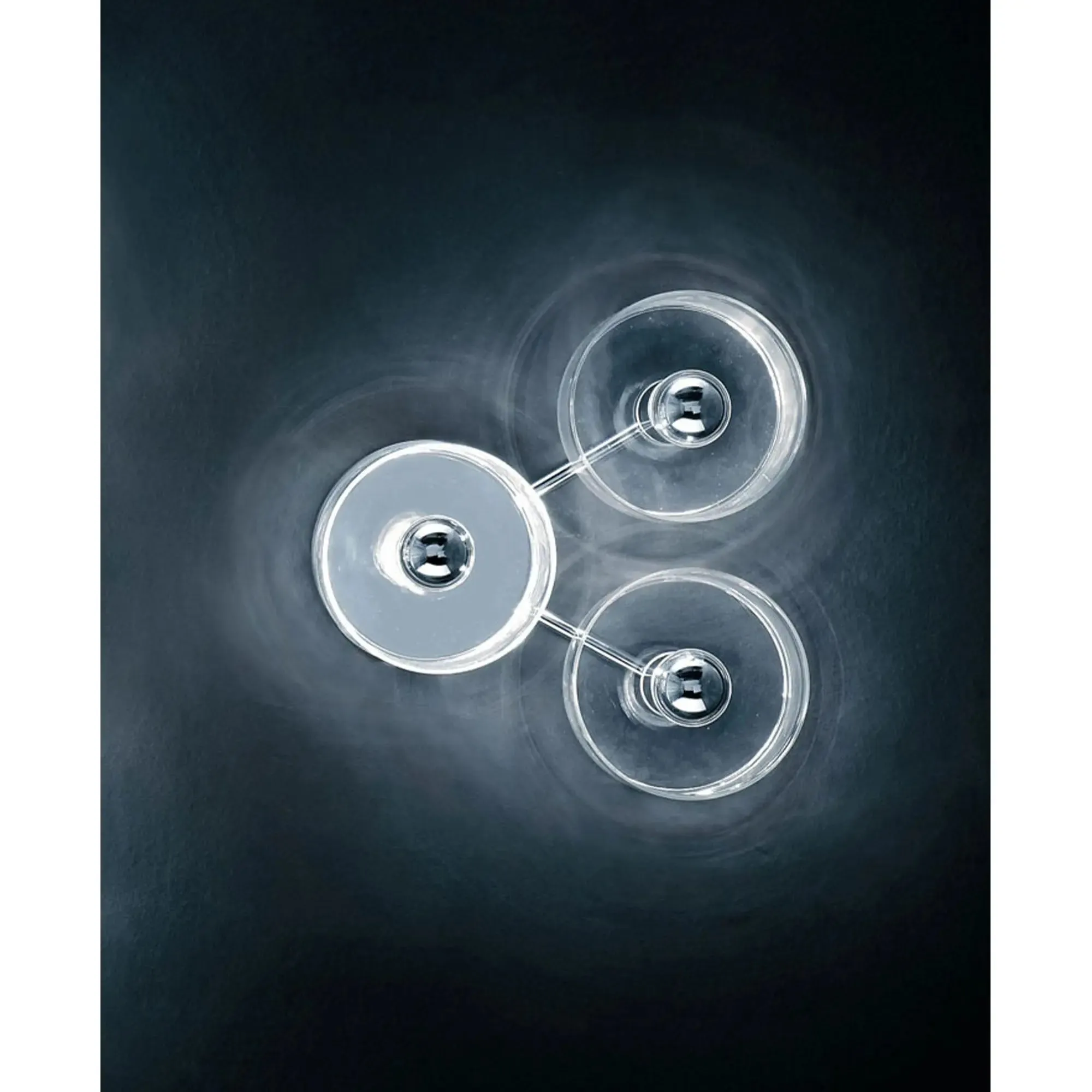 Fiore 103 - Wall Lamp