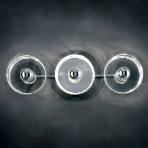 Fiore 123 - Wall Lamp