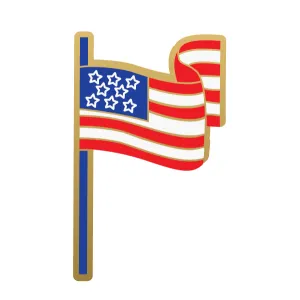 FLAG