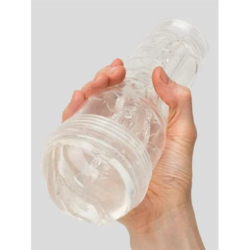 Fleshlight Ice Butt Crystal Anus