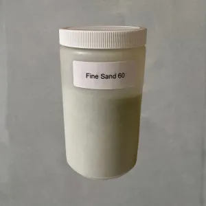 Fresco Harmony Fine Sand 60 Additive - 2.5oz