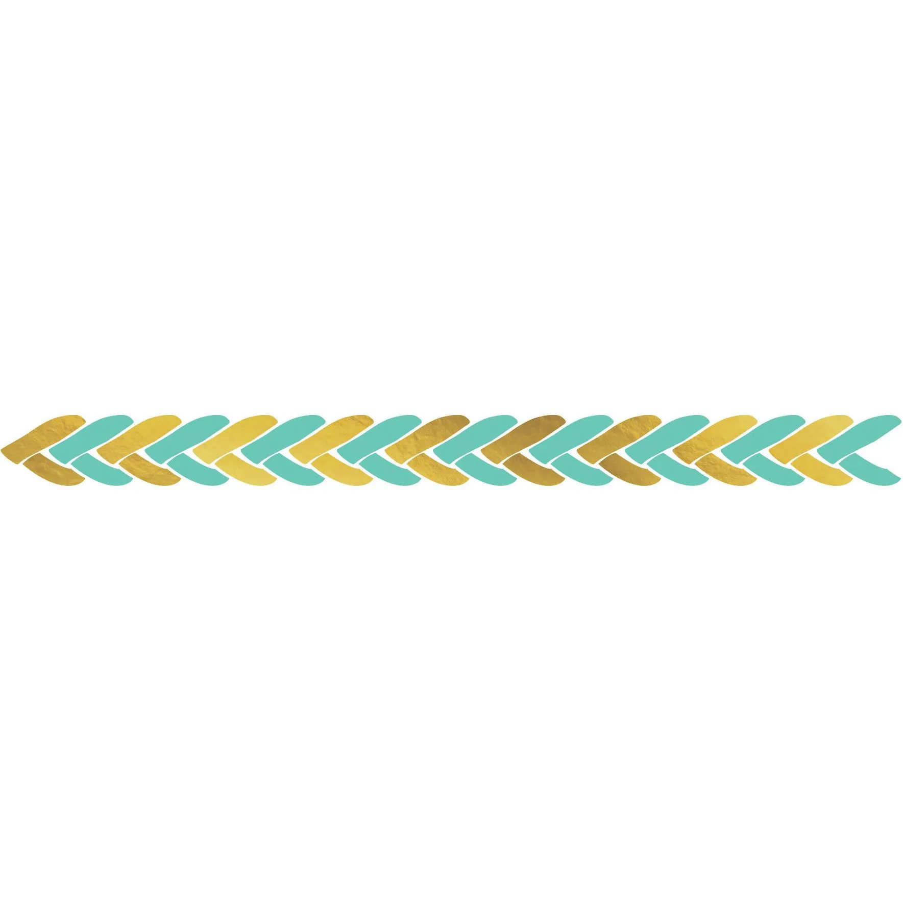 Friendship Bracelet
