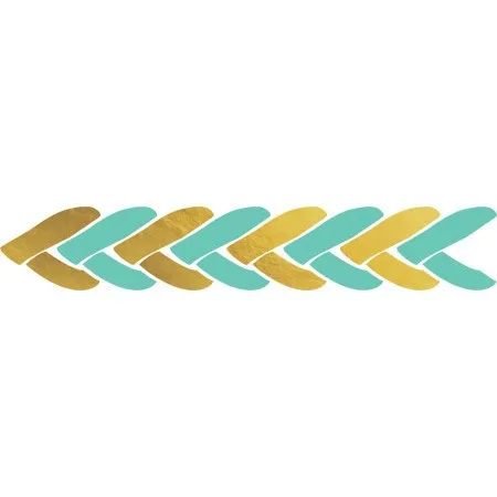 Friendship Bracelet