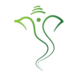 Ganesha
