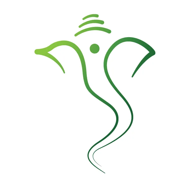 Ganesha