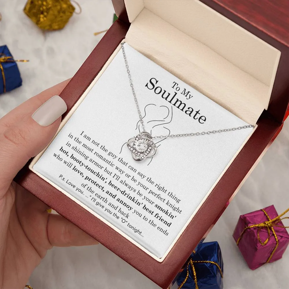 Gift For Soulmate , Gift For Wife,  Anniversary Gift , Top Gift For Women , Funny card
