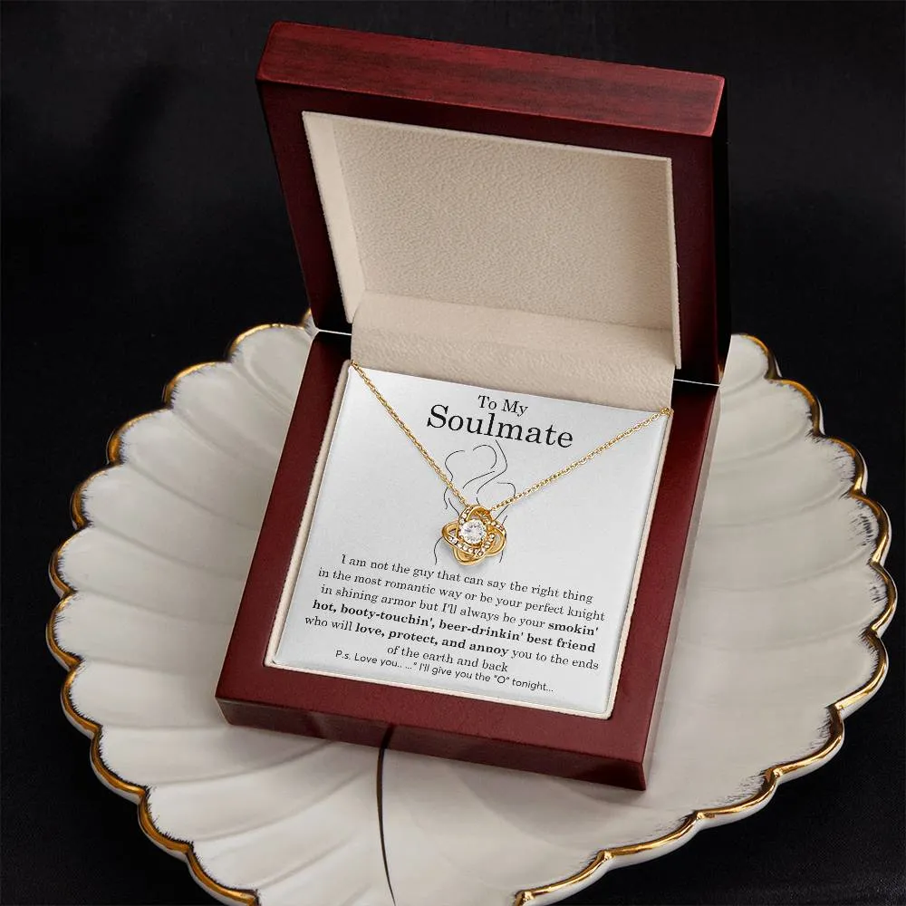 Gift For Soulmate , Gift For Wife,  Anniversary Gift , Top Gift For Women , Funny card