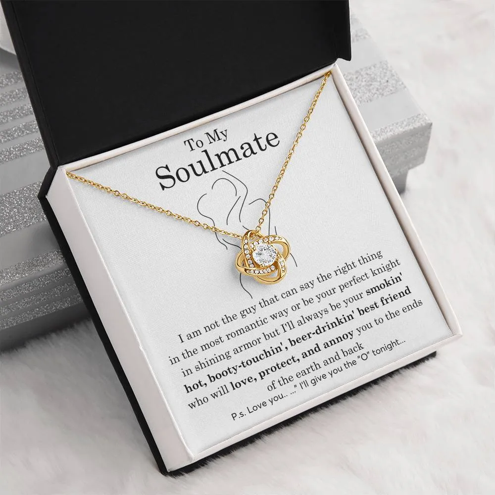Gift For Soulmate , Gift For Wife,  Anniversary Gift , Top Gift For Women , Funny card