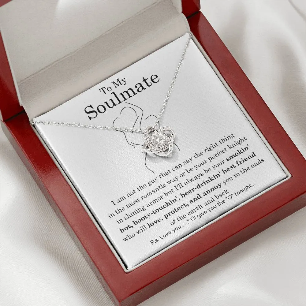 Gift For Soulmate , Gift For Wife,  Anniversary Gift , Top Gift For Women , Funny card