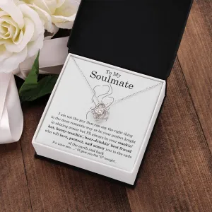 Gift For Soulmate , Gift For Wife,  Anniversary Gift , Top Gift For Women , Funny card