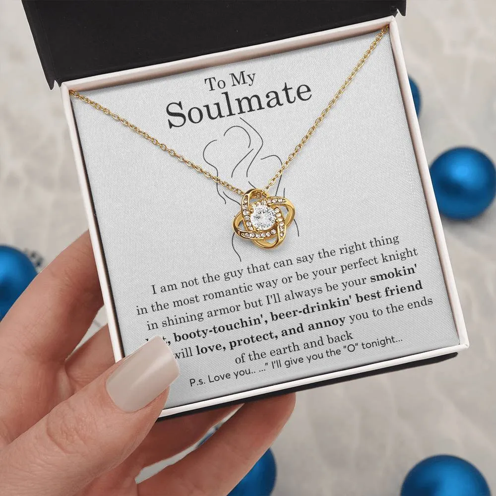 Gift For Soulmate , Gift For Wife,  Anniversary Gift , Top Gift For Women , Funny card