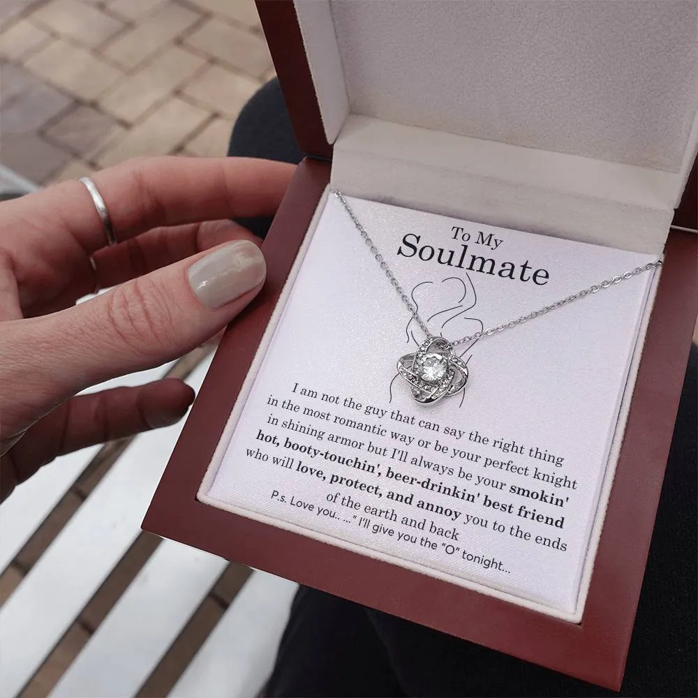 Gift For Soulmate , Gift For Wife,  Anniversary Gift , Top Gift For Women , Funny card