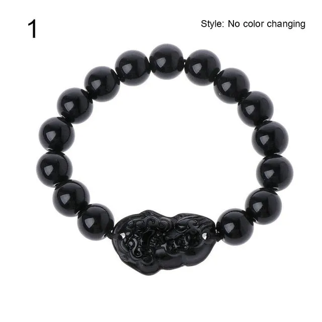 Great Fortune Bracelet