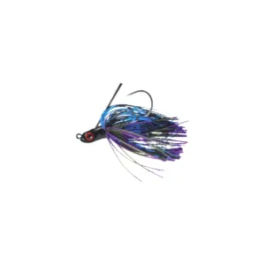Hayabusa Shining Swimmer Jig