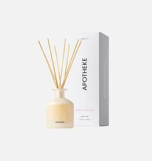 Hinoki Lavender Reed Diffuser