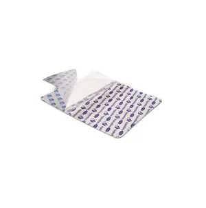 Hydrofilm® Transparent Dressing