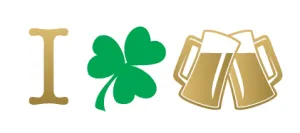 I ❤️🍻