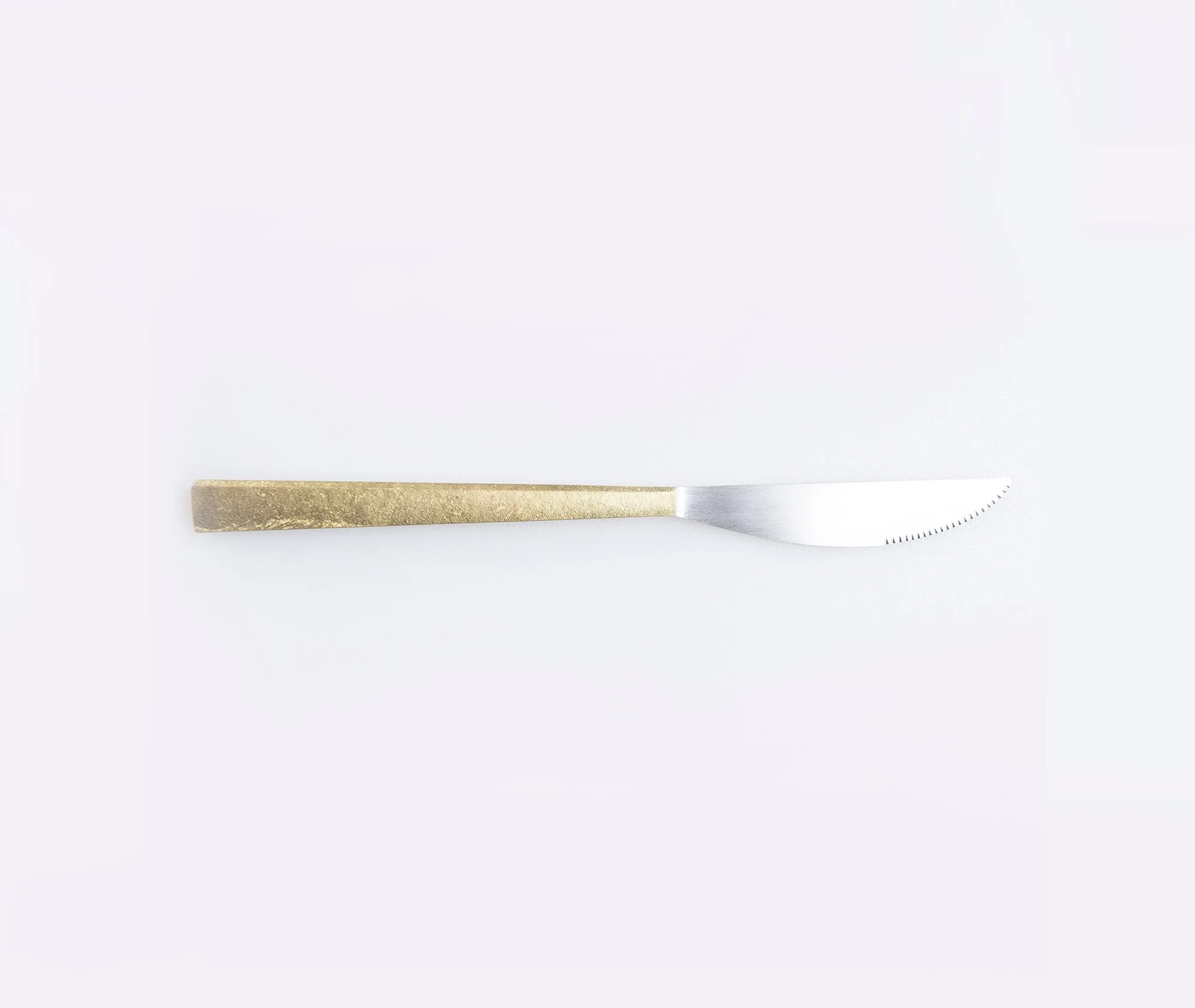 Ihada Cutlery Set - 5 Piece