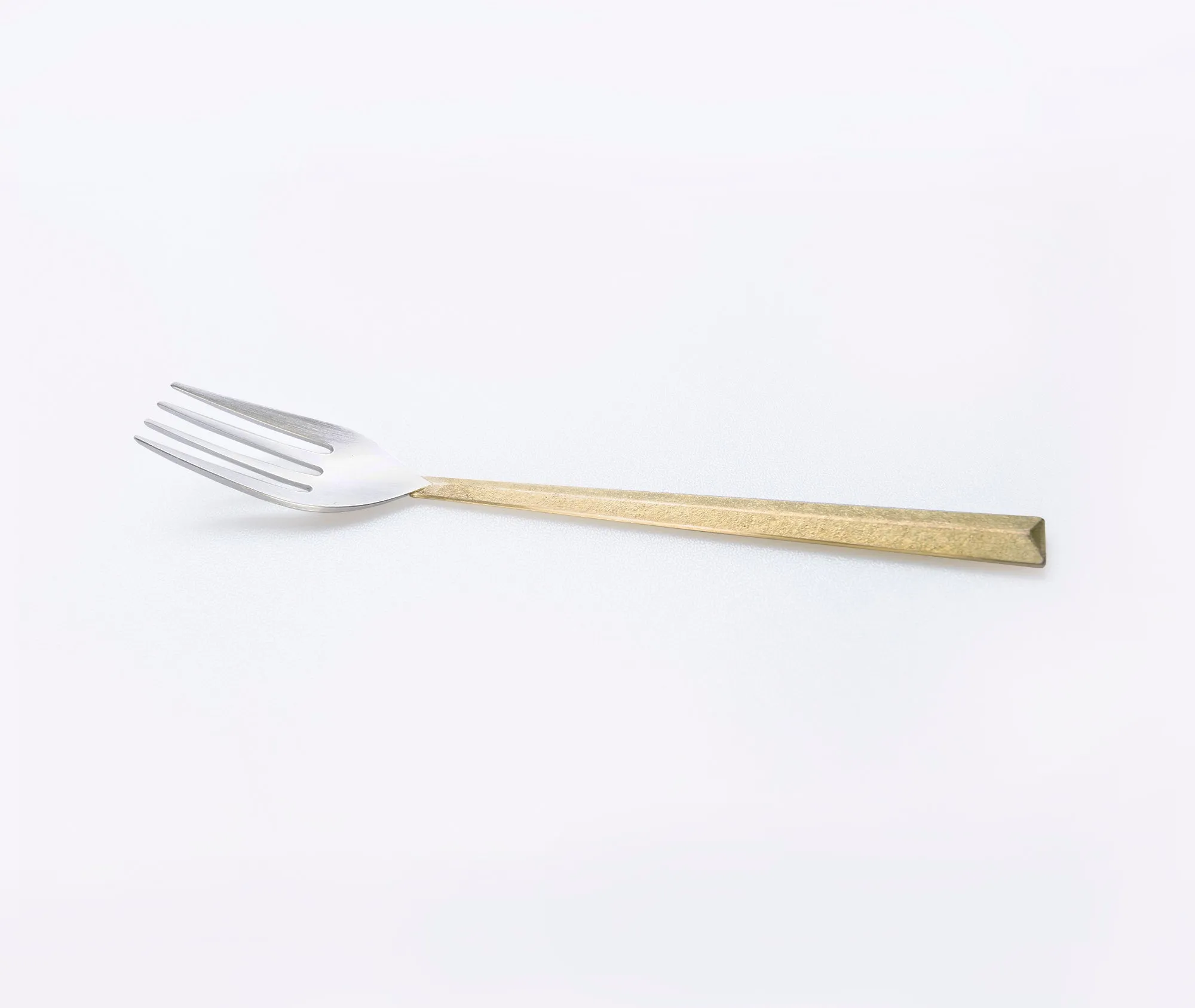 Ihada Cutlery Set - 5 Piece