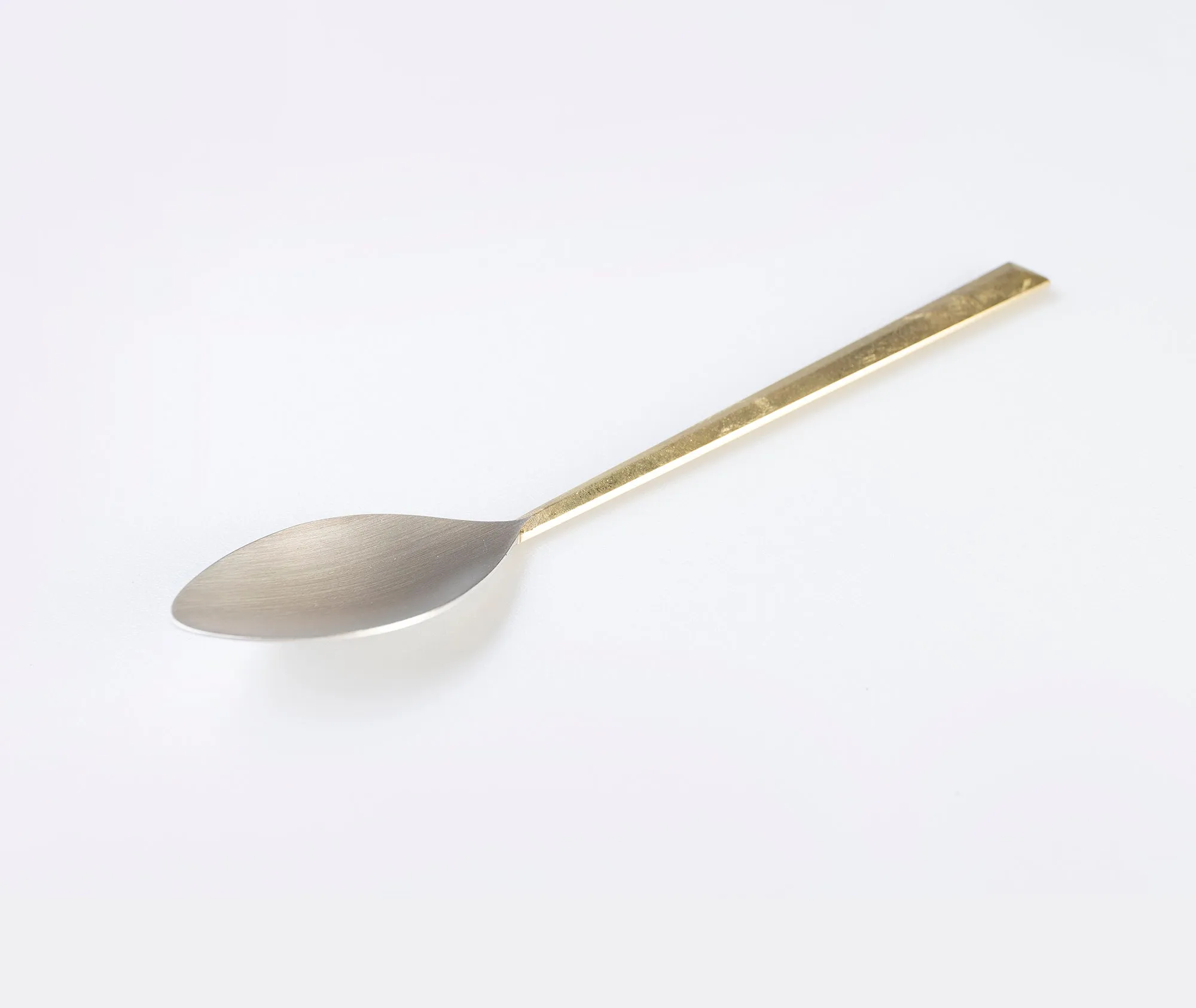 Ihada Cutlery Set - 5 Piece