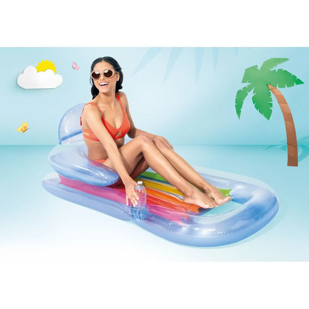 Intex King Kool™ Lounges