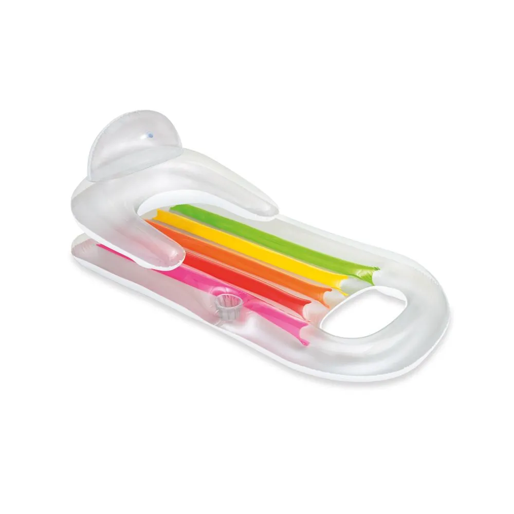 Intex King Kool™ Lounges