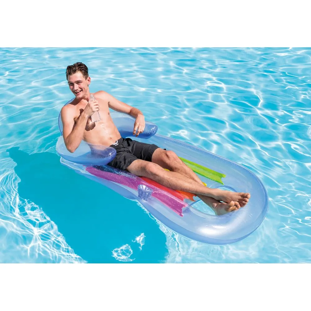 Intex King Kool™ Lounges
