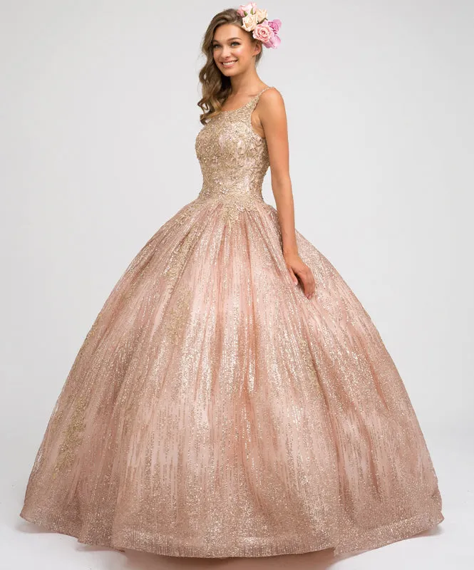 Juliet Collection 1429