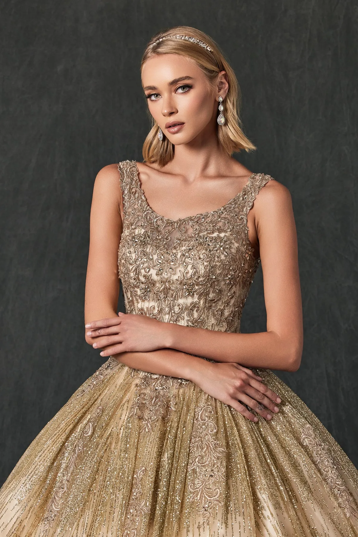 Juliet Collection 1429