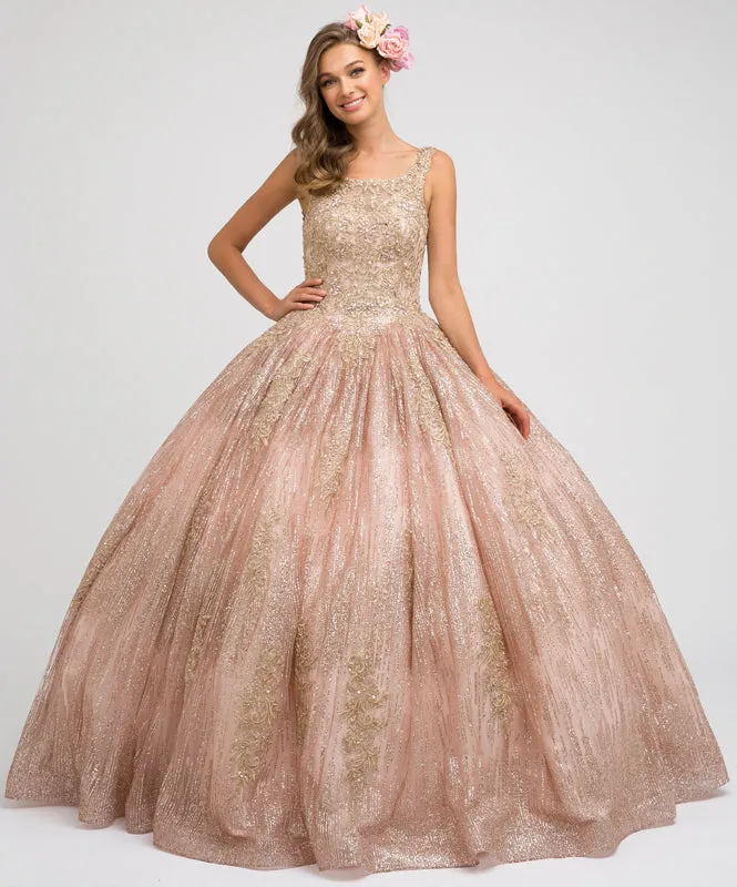 Juliet Collection 1429