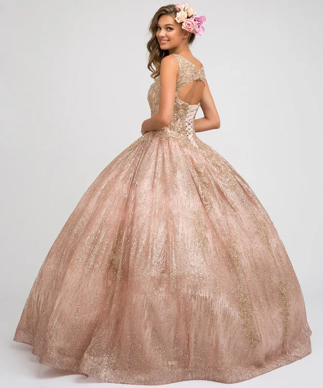Juliet Collection 1429