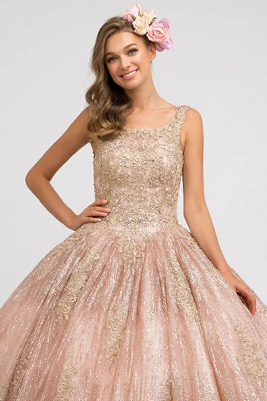 Juliet Collection 1429