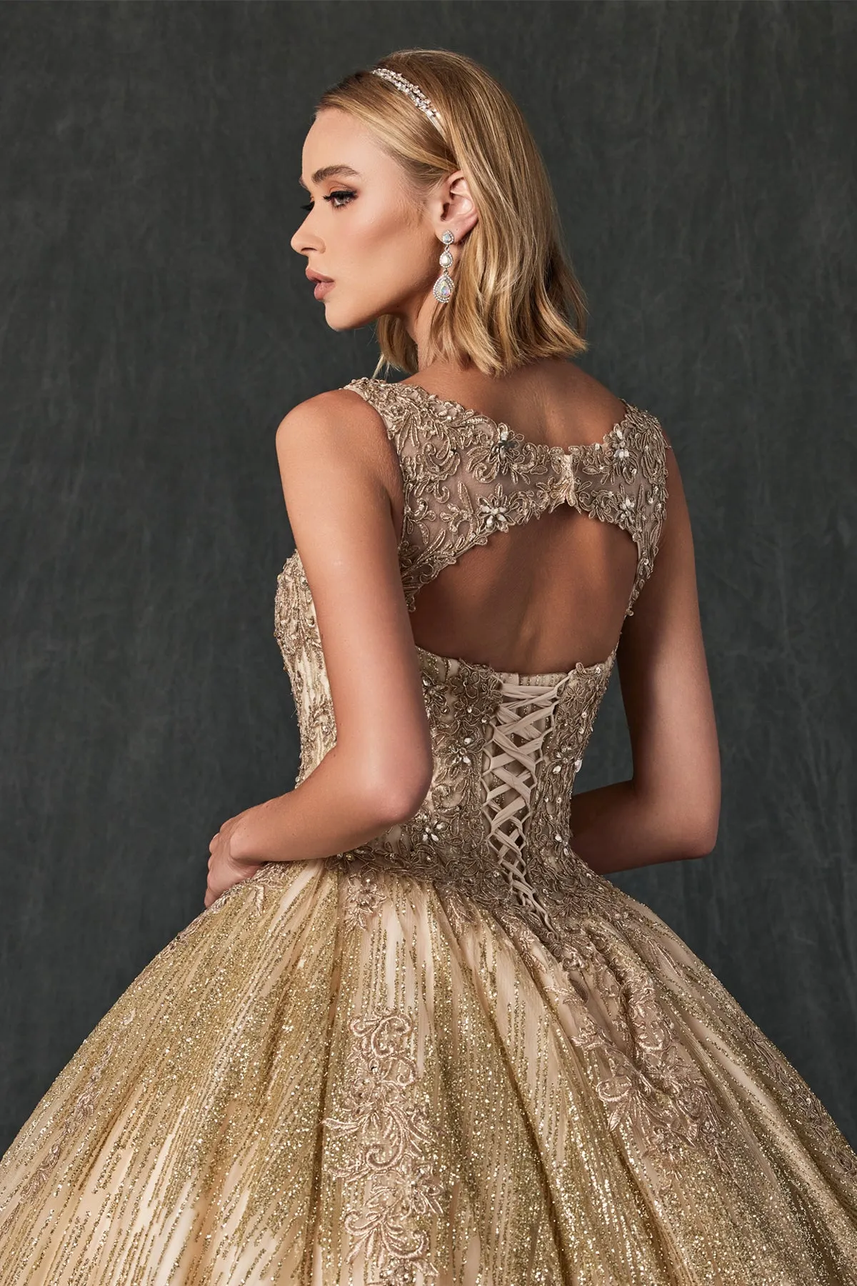 Juliet Collection 1429