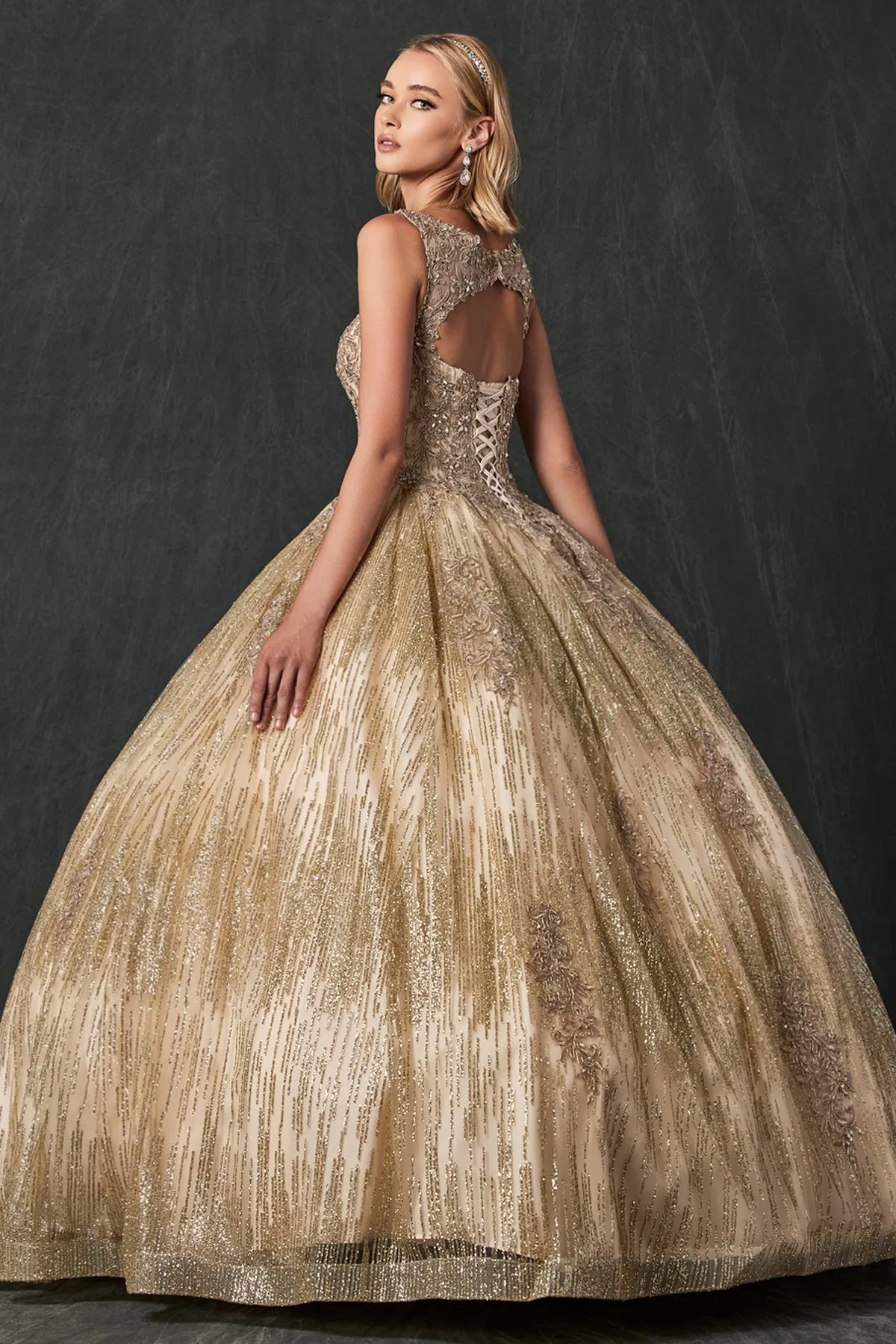 Juliet Collection 1429