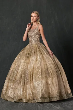 Juliet Collection 1429