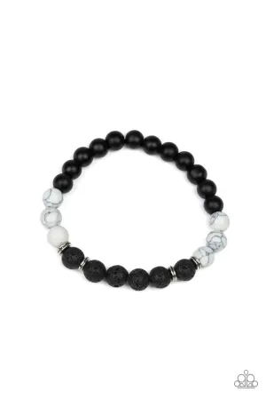 Karma White
