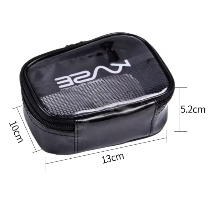 KASE Float Pouch