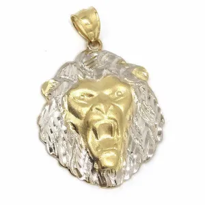 Lion LGP_003