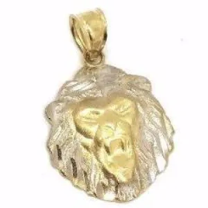 Lion LGP_004