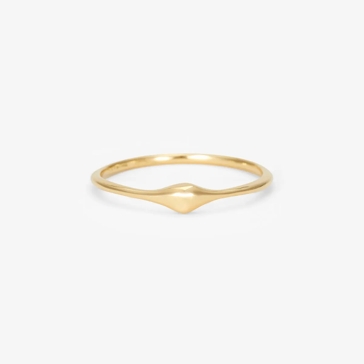 Little Dew Ring | R10201