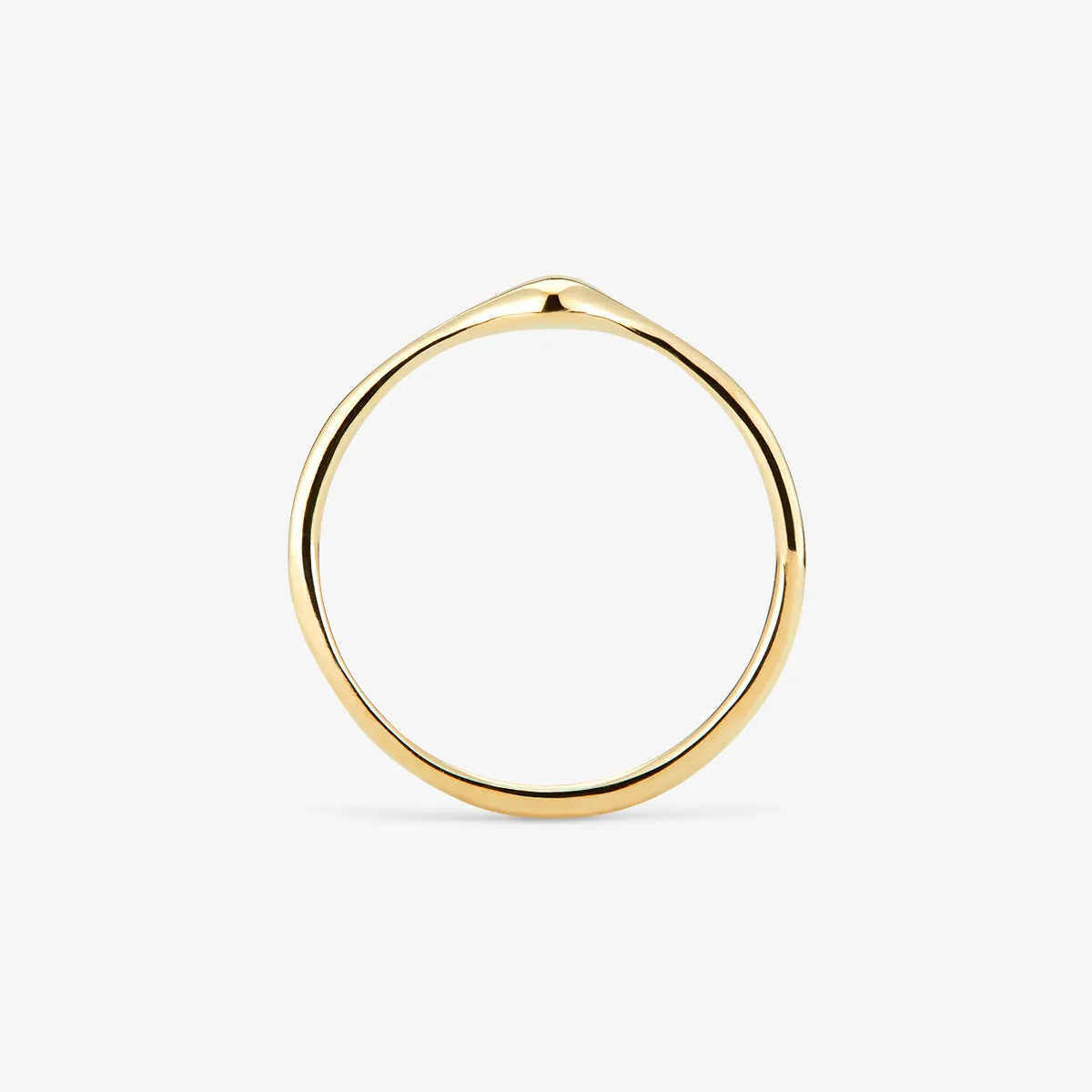 Little Dew Ring | R10201
