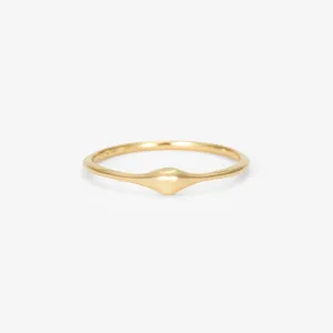 Little Dew Ring | R10201