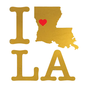 Louisiana