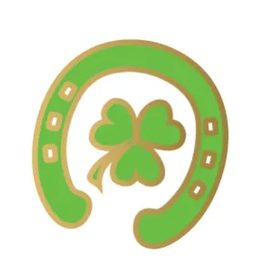 Lucky Horseshoe
