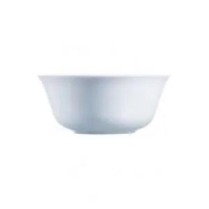 Luminarc - Evolution White Bowl 12 Cm