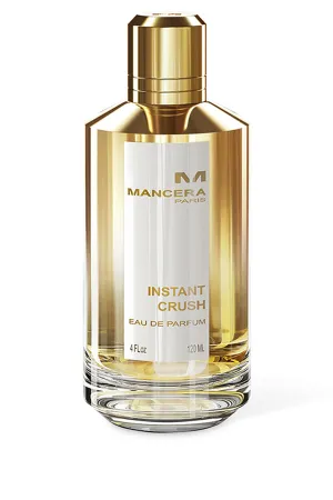 Mancera Instant Crush EDP 120ml