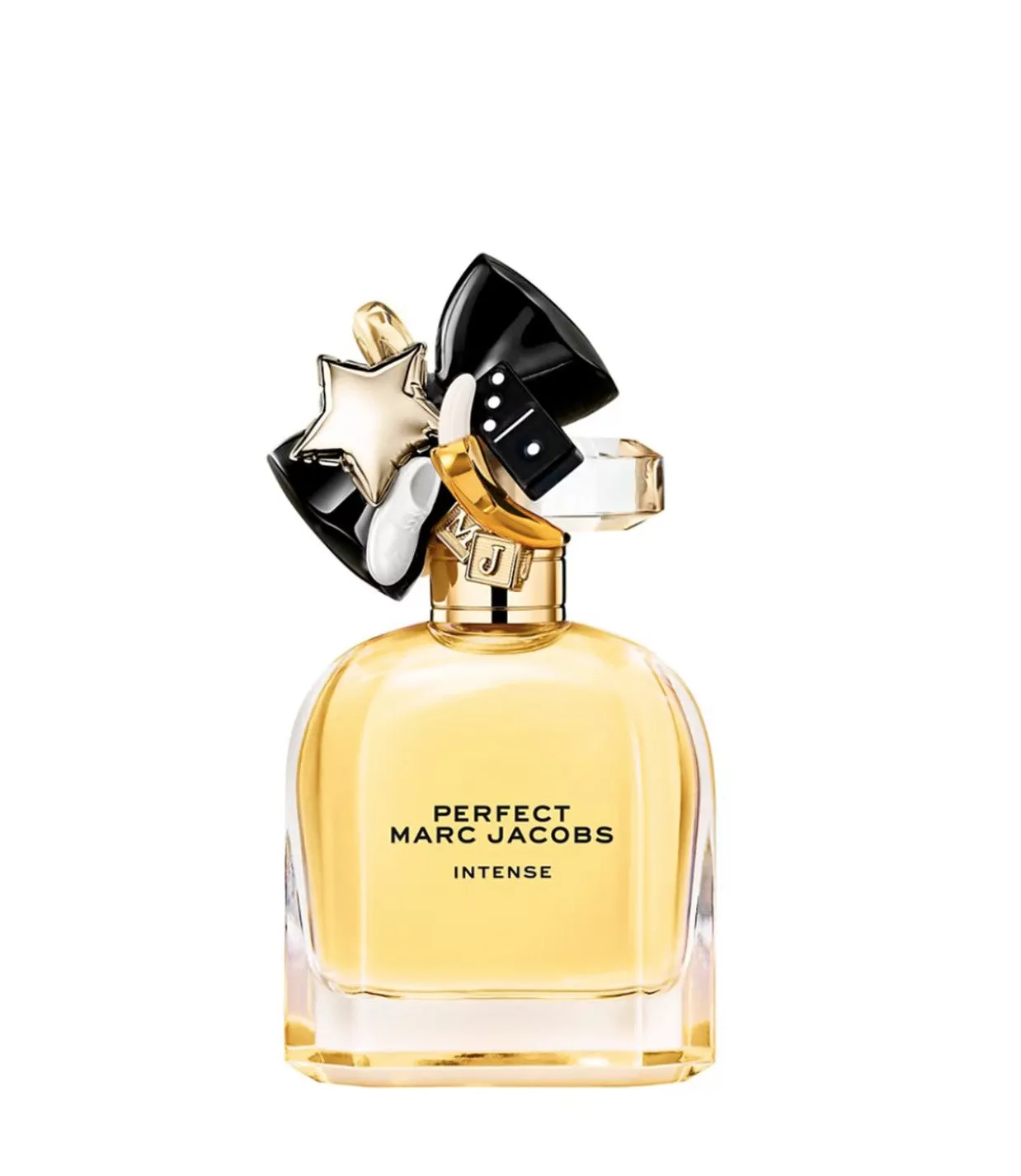 Marc Jacobs Perfect Intense Eau De Parfum Spray