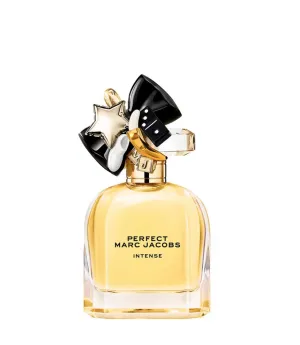Marc Jacobs Perfect Intense Eau De Parfum Spray