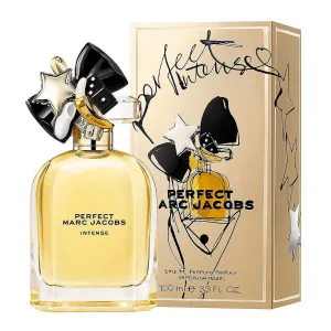 Marc Jacobs Perfect Intense Perfume For Women EDP 100ml